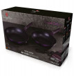 Набор сковород 2 предмета  Berlinger Haus &quot;Purple Eclips Collection&quot; / 280675
