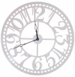 Часы настенные 65 см кварцевые  Михайлъ Москвинъ &quot;Time&quot; / 289337