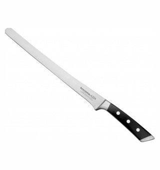 Нож для ветчины 26 см &quot;Tescoma /AZZA&quot; / 141951