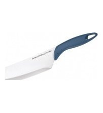 Нож 20 см кулинарный  Tescoma "PRESTO" / 142009