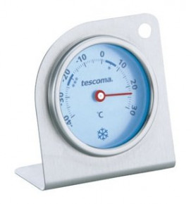 Термометр для холодильника/морозильника "Tescoma /GRADIUS" / 146333