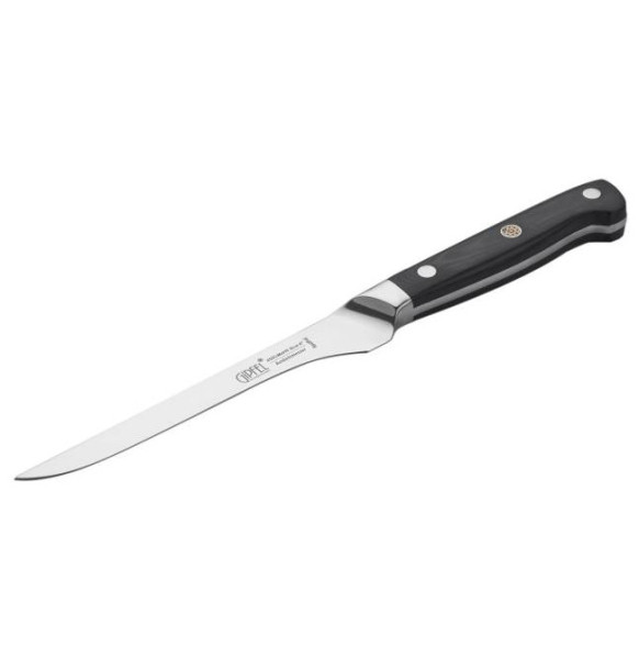 Нож обвалочный 15 см  GIPFEL &quot;New Professional&quot; / 341040
