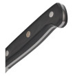 Нож обвалочный 15 см  GIPFEL &quot;New Professional&quot; / 341040