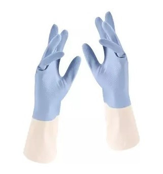 Перчатки для уборки M  Tescoma &quot;ProfiMATE&quot; / 221002
