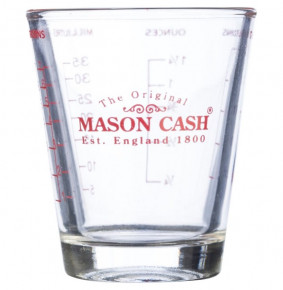 Мерный стакан 35 мл  Mason Cash "Classic" / 221233