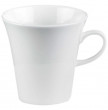 Кофейная чашка 160 мл  Wilmax &quot;Ilona&quot; / 260666