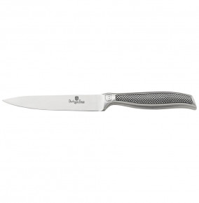 Нож кухонный универсальный 12,5 см "Berlinger Haus" / 117242