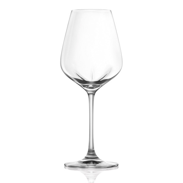 Бокал для белого вина 420 мл  Ocean,Lucaris &quot;Desire /universal /Lucaris&quot; (6шт.) / 329910