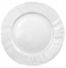 Изображение товара Набор тарелок 17 см 6 шт  Thun "Бернадотт /Без декора" / 005924