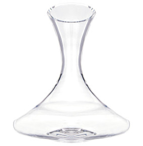 Декантер для вина 1,75 л  Alegre Glass "Sencam" / 313798