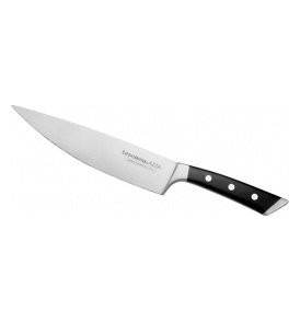 Нож кулинарный 20 см &quot;Tescoma /AZZA&quot; / 142003