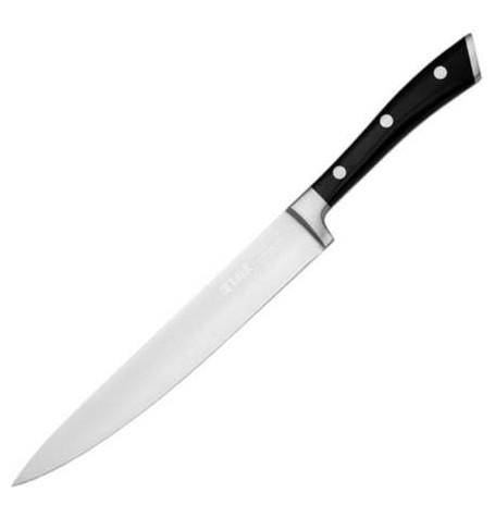Нож для нарезки 20 см  Taller &quot;Expertise /TalleR&quot; / 280105