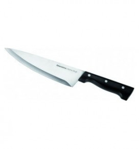Нож кулинарный 20 см "Tescoma /HOME PROFI" / 142005