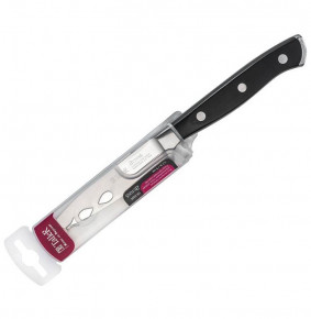 Нож для чистки 9 см  Taller "Акросс /TalleR" / 257909