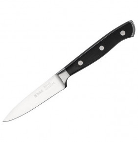Нож для чистки 9 см  Taller "Акросс /TalleR" / 257909