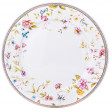 Набор тарелок 20 см 6 шт  LEFARD &quot;Луговые цветы&quot; / 189481