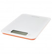 Цифровые кухонные весы 5 кг &quot;Tescoma /ACCURA&quot; / 142580