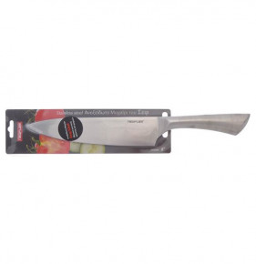 Нож Шеф 36 х 5 х 3 см "Stainless Steel /Neoflam" / 281273