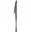 Столовый прибор 1 предмет Нож для стейка 22,5 см  Wilmax &quot;Diva&quot; (блистер) / 261797