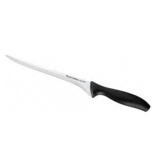 Нож 18 см для филе &quot;Tescoma /SONIC&quot; / 141995