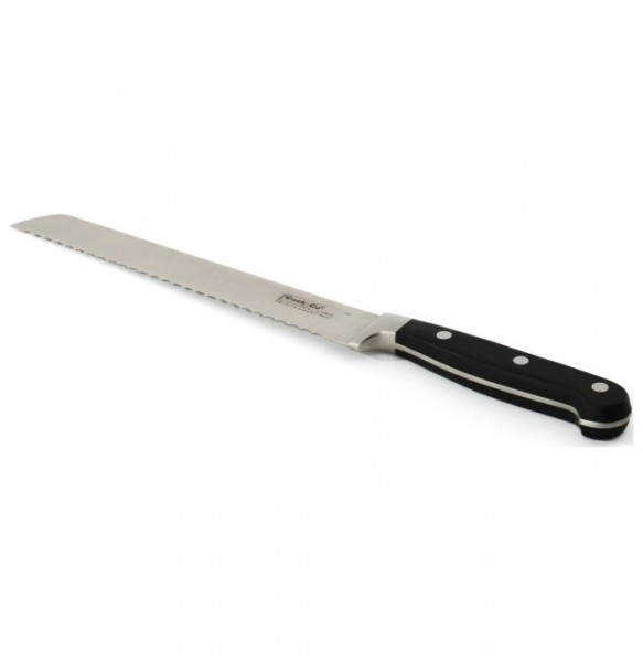 Нож для хлеба 20 см  Berghoff &quot;CooknCo&quot; / 162663