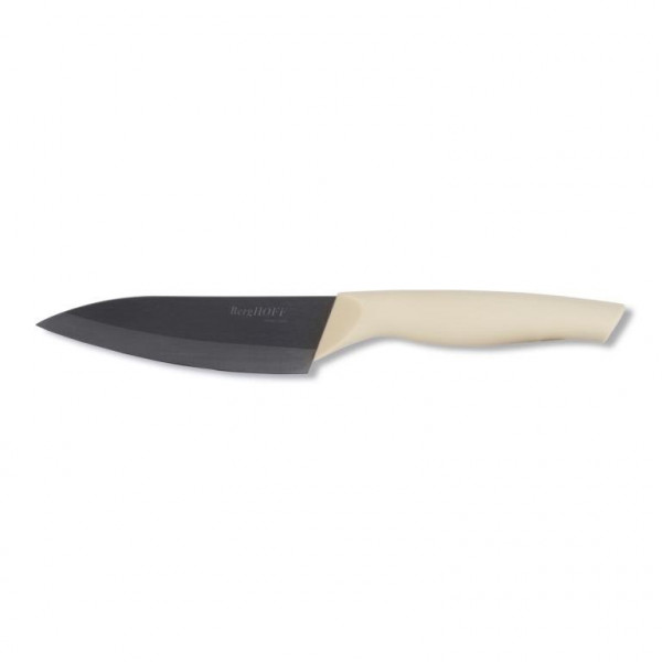 Нож поварской 15 см керамический  Berghoff &quot;BergHOFF&quot; / 165804