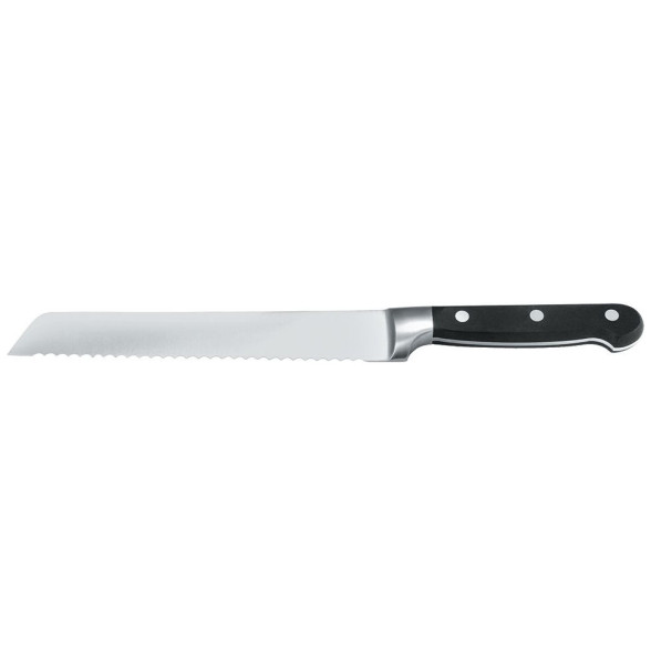 Нож для хлеба 20 см  P.L. Proff Cuisine &quot;Classic&quot; / 316452