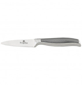 Нож для чистки 9 см  Berlinger Haus "Kikoza Collection" / 117243