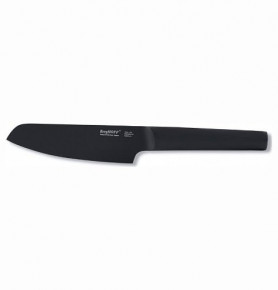 Нож для овощей 12 см  Berghoff "Ron" / 201050
