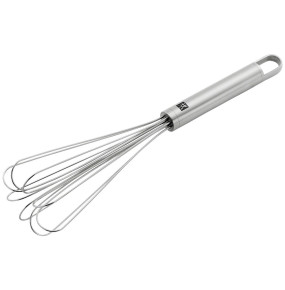 Венчик 28 см  Zwilling J.A Henckels "Pro Whisk /Zwilling" / 313894