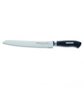 Нож для хлеба 21 см  Friedr. DICK "DICK /Active Cut" / 154965