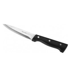 Нож универсальный 9 см "Tescoma /HOME PROFI" / 142032