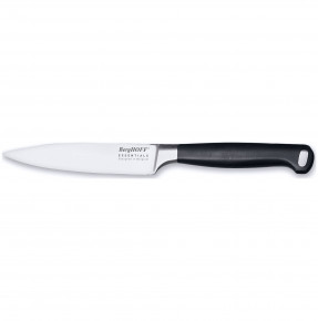 Нож для чистки 9 см гибкий  Berghoff "Gourmet" / 162566