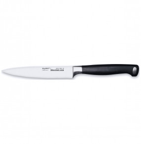Нож универсальный 12 см  Berghoff "Gourmet" / 162555