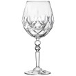 Бокалы для белого вина 530 мл 6 шт  RCR Cristalleria Italiana SpA &quot;Alkemist /Без декора&quot; / 156530