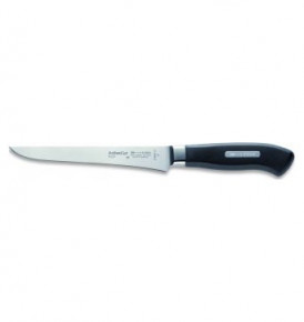 Нож для отделения костей 15 см  Friedr. DICK "DICK /Active Cut" / 154963