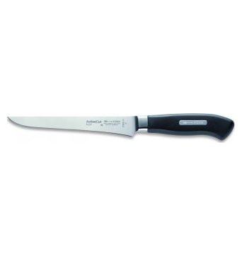 Нож для отделения костей 15 см  Friedr. DICK &quot;DICK /Active Cut&quot; / 154963