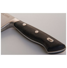 Нож 30 см кухонный  Paderno "Падерно" / 040295