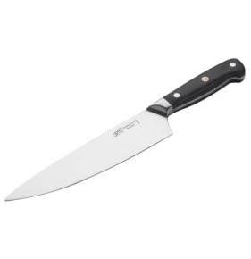 Нож поварской 20 см  GIPFEL "New Professional" / 341045