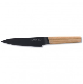 Нож поварской 13 см  Berghoff "Ron" / 162609