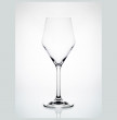 Бокалы для белого вина 360 мл 6 шт  Crystalex CZ s.r.o. &quot;Джейн /Без декора&quot; / 200456