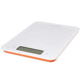 Цифровые кухонные весы 15 кг "Tescoma /ACCURA" / 145654