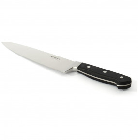 Нож поварской кованный 20 см  Berghoff "Essentials" / 254466