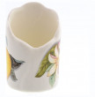Подставка для зубочисток 8 см  Artigianato Ceramico by Caroline &quot;Artigianato ceramico /Лимоны&quot; / 156804