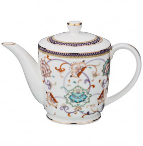 Заварочный чайник 500 мл  LEFARD "Люция" / 189282