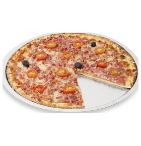Форма для выпечки пиццы "Frabosk" / 000973