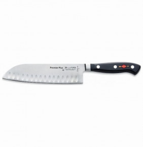 Нож Сантоку 18 см кованый  Friedr. DICK "DICK /Premier Plus" / 205772
