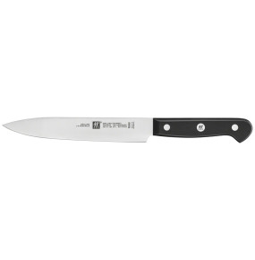 Нож для нарезки 16 cм  Zwilling J.A Henckels "Gourmet /ZWILLING"  / 323576