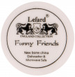 Кружка 355 мл  LEFARD &quot;Funny friends /Харизматичный&quot; / 263928