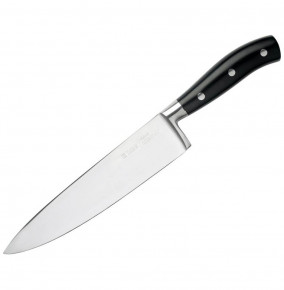 Нож поварской 20 см  Taller "Аспект /TalleR" / 264279